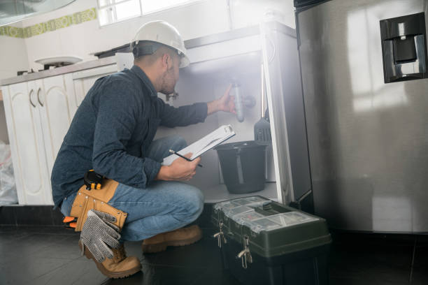 Best Boilers & Radiators  in Smith Mills, MA