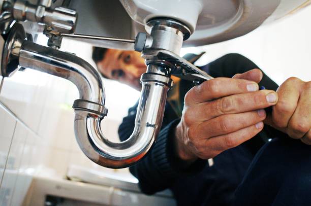 Reliable Smith Mills, MA Plumbing Solutions