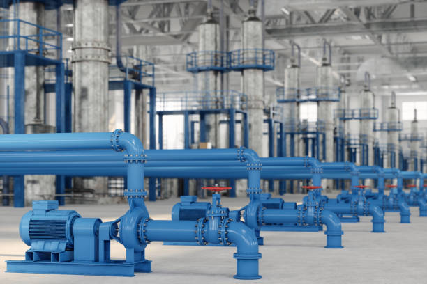 Best Local Plumber Services  in Smith Mills, MA