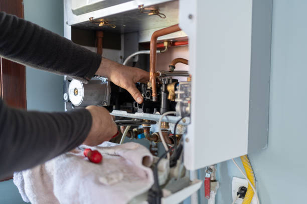  Smith Mills, MA Plumbing Pros