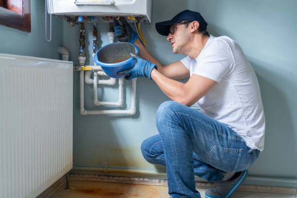 Best Water Heater Repair  in Smith Mills, MA