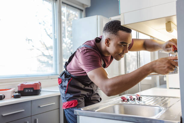 Best Plumbing Repair Near Me  in Smith Mills, MA
