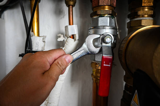 Best Best Plumbers Near Me  in Smith Mills, MA